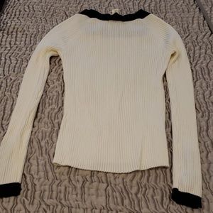 LOFT Sweaters - Ann Taylor Loft sweater LOFT Sweaters - Ann Taylor Loft sweater